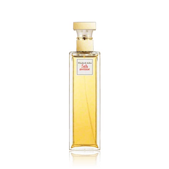 5th AVENUE / Elizabeth Arden