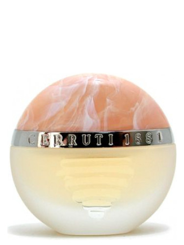 1881 / Cerruti