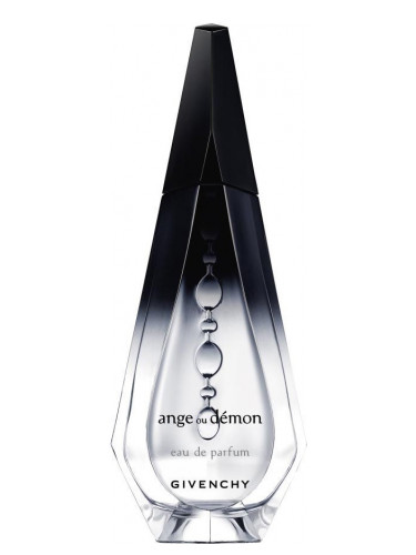 Ange Ou Demon | Givenchy