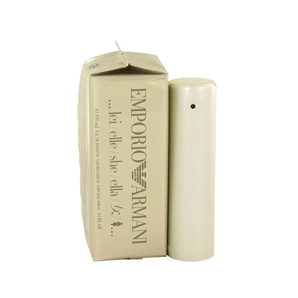 Emporio Armani | Armani