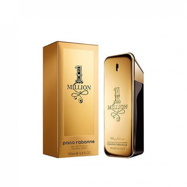 1 Million | Paco Rabanne