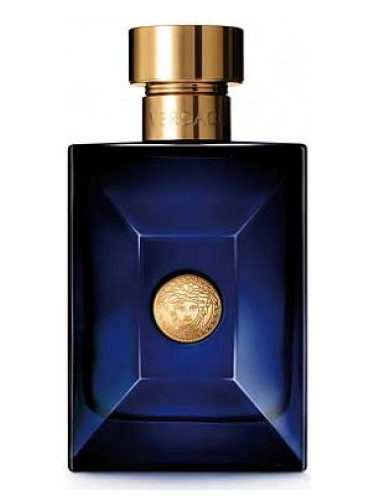 Dylan Blue | Versace