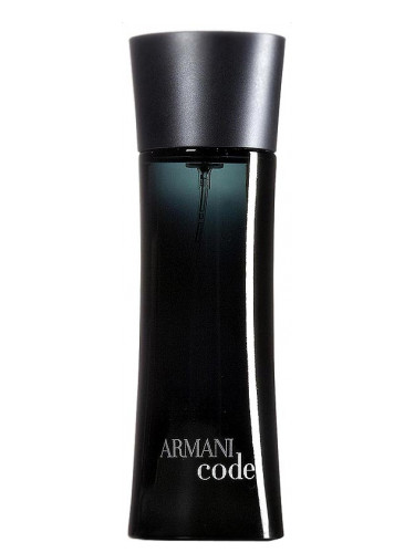 Armani Code | Armani gold parfem