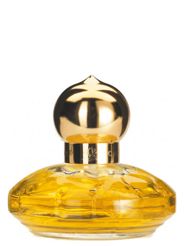 Casmir Chopard gold parfem