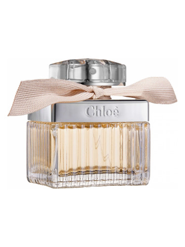 CHLOE EDP / Chloe gold parfem