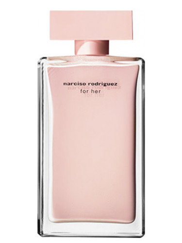 For Her | Narciso Rodriguez gold parfem