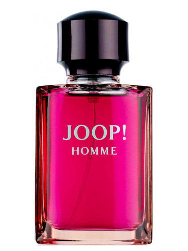 Homme | Joop! gold parfem