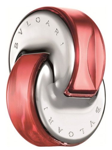 Omnia | Bvlgari gold parfem