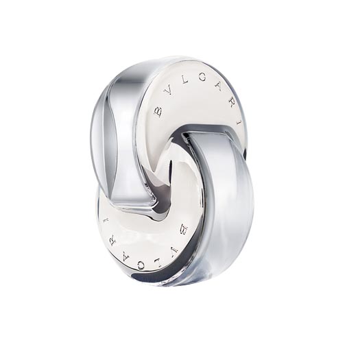 OMNIA CRYSTALLINE / Bvlgari gold parfem