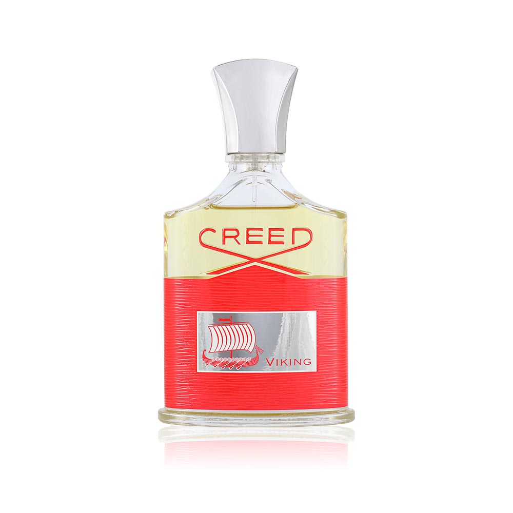 Viking | Creed gold parfem